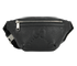 Jumbo GG Small Belt Bag, front view